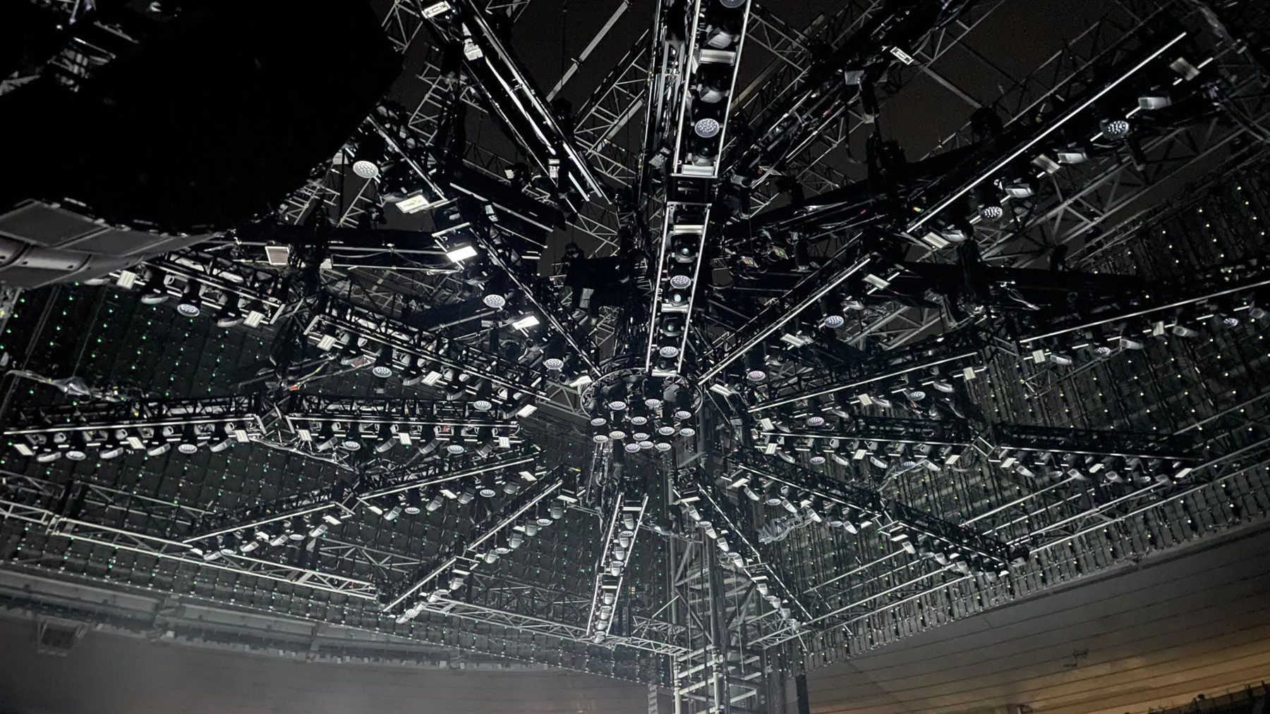 Production ESE, visuel 1