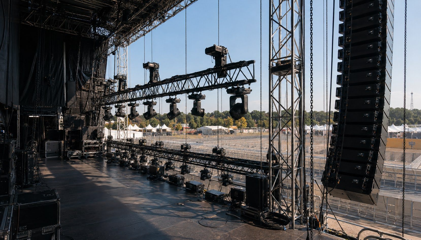 Production ESE, visuel 14