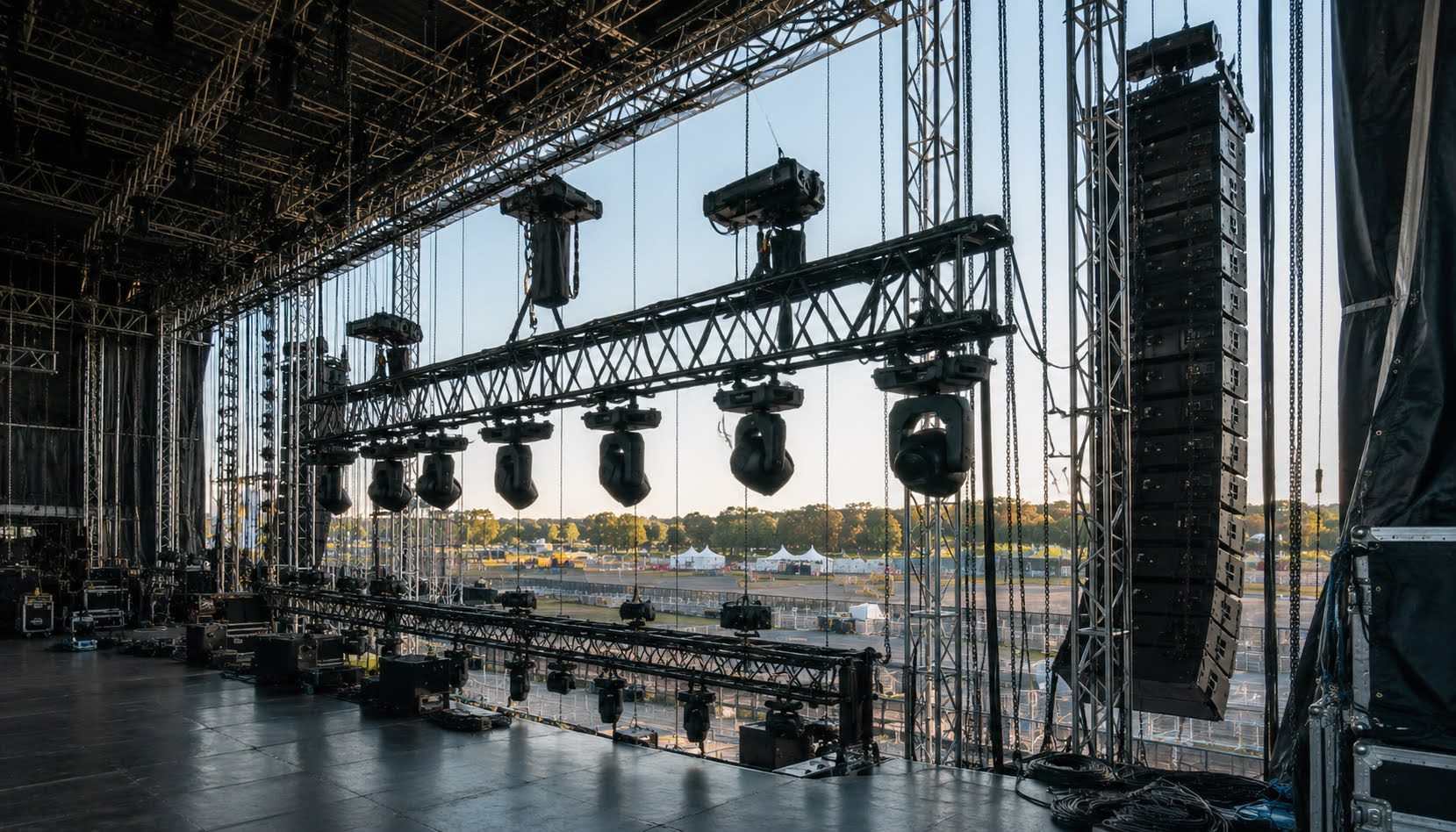 Production ESE, visuel 15