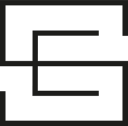 ESE symbol